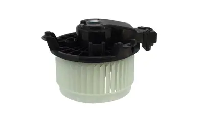 MGA 83560 Kalorıfer Motoru Suzıkı Swıft Iıı 1.3 1.5 1.6 09- 7415062JA0 71743150 LFH2479 884554 8710352141 87365 871030D101 87723 7415062JA0000 PM9366X