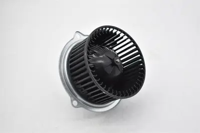 MGA 83564 Kalorıfer Motoru Mazda E2200 91-04 SH6361B10 87158 212100109