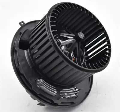 MGA 83566 Kalorıfer Motoru Nıssan Mıcra 2003-2010 Note 2006-2012 27226AX105 RT8579 AB235000S 87209 5991098 8EW351149774 7701062226 CBW71024GS 7701067982 GA20360