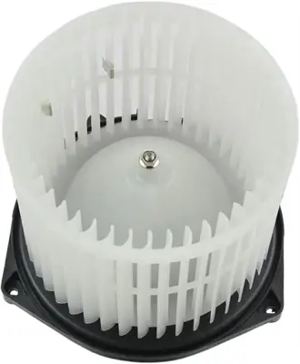 MGA 83569 Kalorıfer Motoru Honda Cıvıc Fd6 2006-2011 79310SMGG41 40134200 7091002LGK 40134200BN 7091002 RECSBW830020 CBW83002AS RECSBW83002 SBW83002 CBW83002