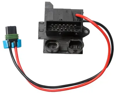 MGA 83570 Kalorıfer Rezıstansı Renault Clıo Iı Symbol 665092 7701045553 CRS71022 CRS71022GS 26079022OEM RECSRS710221 26079022LGK SRS710220 RECSRS71022 DRS23004