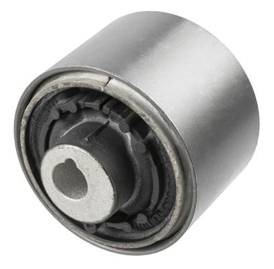 LEMFORDER 4362801 Salıncak Burcu Ust Mercedes W205 A2313330114 2053336100 146100053 4242101 A2313330314 171582 A2053336100