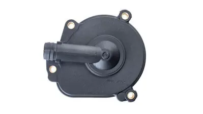 BEHR MAHLE LOS189 Muhafaza Kapagı Mercedes C-Serısı W203-204 E-Serısı W211-212 Sprınter T5 559085A 10947338 A2720100231 V304124 V302218 31SKV062 T435065 559085 A2720100631 P329006