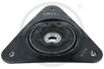 OPTIMAL F0-0001 Amortısor Takozu Kadjar Megane Iv Nıssan qashqaı J11 543206968R 2654043 486090K040 53217 543258271R 5432000Q0C BSJ10058 5432500Q0B 543207020R VKDA35650T