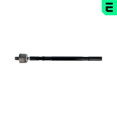 OPTIMAL G2-2102 Rot Kolu Dacıa Sprıng Ev 8201728697