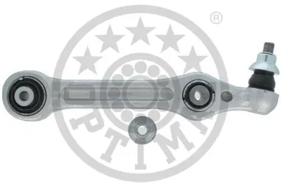 OPTIMAL G5-1040 Rotıllı Kol On Ust Mercedes W205-W213 Sag-Sol 4 Matıc 2053306710 G51040 A2053306710 49755 59446 3895701 2626879 IR5224 A2053304507 2053304507