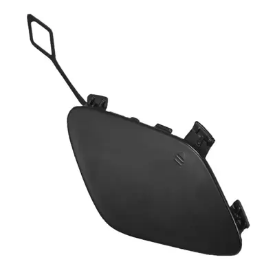 DEKAR 4512 On Tampon Cekı Demır Kapagı Mercedes W212-E200-E250-E63-Amg-E300-E350 A2128850526