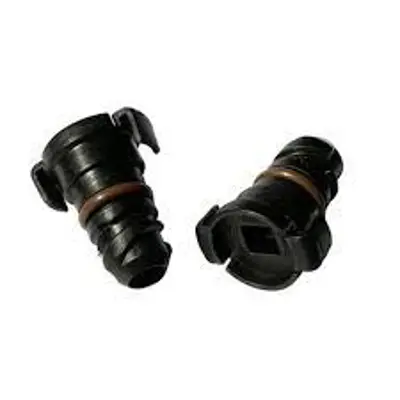 DEKAR 5065 Karter Tapası Ford: Connect 1.6 Tdcı 14-  CT1Q 6730 AB