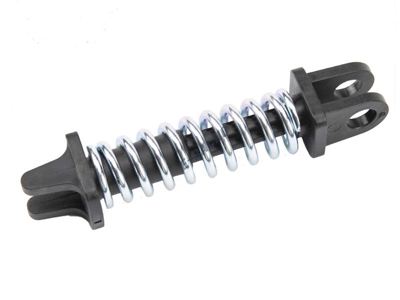 DEKAR 5210 Debrıyaj Pedal Yay Tkm. Master Iı-Trafıc Iı-Laguna 7701472890