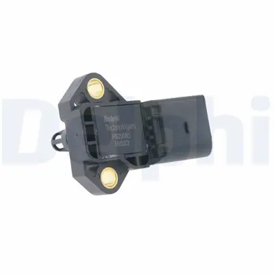 DELPHI PS20093-12B1 Basınc Sensoru Vw Audı Seat Skoda 03K906051