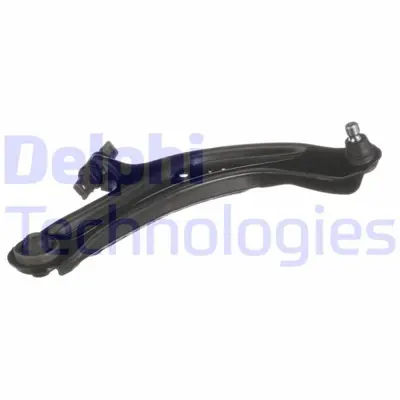 DELPHI TC7628 Salıncak Sag Koleos Iı Nıssan X-Traıl T32 545005HA0A AST2627 41671 545004CA0A BS181R BCA7598 TRC7966 NST2627 TC7628 4008182