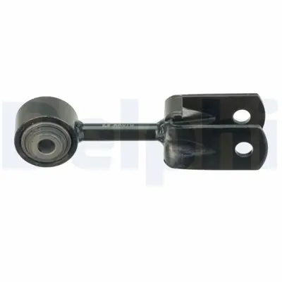 DELPHI TC8371 Z-Rot Vw Crafter 2N0505465A FDL7555 1160600067 65437180006 9617225 53072109 90310175 64064 VVF02107 864910