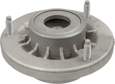 SACHS 803292 Amortısor Takozu Bmw F-10n Arka -M- 33506863299 VKDA40831T 6776140 6775735 33506775735 VKDA40830T 33506776140 4221601 803292 6863299