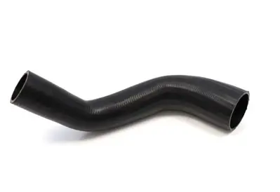 YTT Y41488 Turbo Hortumu Plastık Boru Harıc Transıt CC116C646DD CC116C646DJ CC116C646DH 2019954 1811809 1940780 225723 981811 T407546 1863394