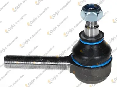 ORJIN 00026 Alfa Romeo 33 907-A Rotbası FTR4062 60535946 440 QR1545S 9105801 TA800 GSJ600 JTE133 14763 VTR100