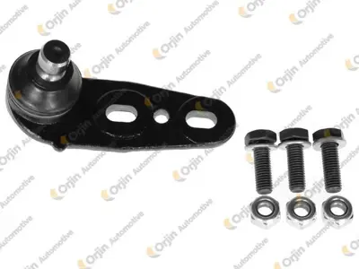 ORJIN 00060 Audı 80 80-81-82-85-B1-B2 Rotıl-Lh Kıtlı Dovme Kıtlı 855407365A 25260021504 1014804 BJ0248L 731122 MBJ986 1140302379 41275B 850029502 1030870