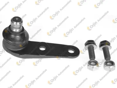 ORJIN 00067 Audı 80 89-89q-8a-B3 Rotıl-Lh Alt Dovme 1002003 893407365A AUBJ7168 32780010 9305930 41303B TC543 1002004 QSJ1162S JBJ663