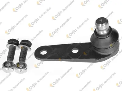 ORJIN 00068 Audı 80 89-89q-8a-B3 Rotıl-Rh Alt 893407366A A030114 VSJ689 46051 37585 GSJ808 AUBJ7172 16614 A301K FBJ5182