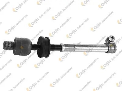 ORJIN 00088 Bmw 3-Serıe E30 Rotmılı-Lh 32111127124 1206115 AR6000L 915003 1058601 3160304305 BMAX4303 21331 SS2052 FDL6080