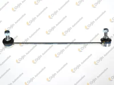 ORJIN 00108 Bmw X5 E53 Z Rot-Rh 31356750704 S050061 2587102 BD0020 1462736 9601992 581874 3160600006HD 5843 JTS464