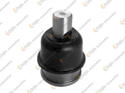 ORJIN 00178 Chrysler Voyager Iı Es Rotıl Alt Cakma Kıtsız 4443405 4449553 41051 220385 825009010 2S0059 91080 41070 CHBJ0315 850080104178