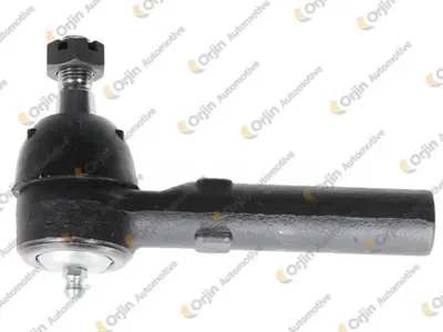 ORJIN 00181 Chrysler Le Baron Rotbası Dovme ES3008RL 282720 91030 918612 8500803008 AMGES3008RL TA2380 5274470 AMGES3008RLNC 9113150