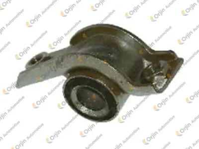 ORJIN 00250 Alfa Romeo Alfa 155 167 Burc-Rh 46474557 70919458 2146100003 985814 FISB1396 7601068 FSK6141 FISB1579 60813014 JBU106