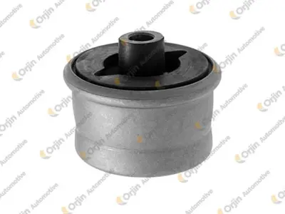 ORJIN 00466 Ford Mondeo Iıı B5y B4y Bwy Burc 4009218 1311416 S080292 TCFO957 58042502 1540301100 34SB203 4S713042AB 1203923 83003
