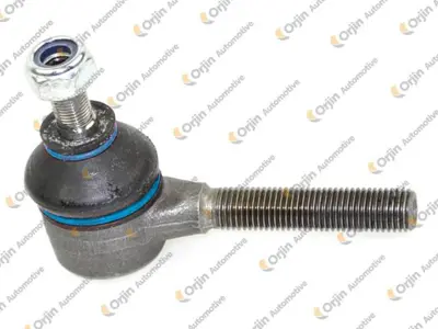 ORJIN 00676 Mercedes 190 W201 Rotbası 3384310 TA1187 FTR4231 3386210 3386010 A0003386210 JTE132 MEES3096 840070710 20190018524