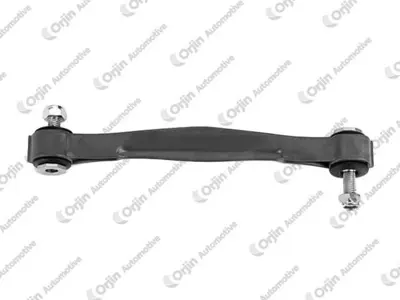 ORJIN 00679 Mercedes S-Class S140 Z Rot 2203203689 CSL7276 1403200889 M457 MELS2714 49465 QDL3009S GSJ3730 A2203203689 VDL681