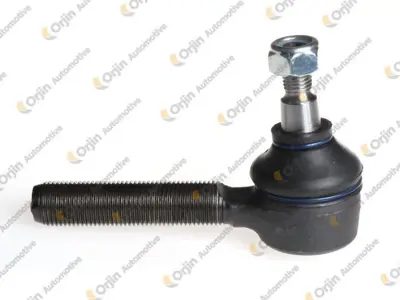 ORJIN 00684 Mercedes C123 Rotbası 1233380210 5100859SX 430707 190712 17MR2351 400649 PS1062 G1103 4201846 QR4165S