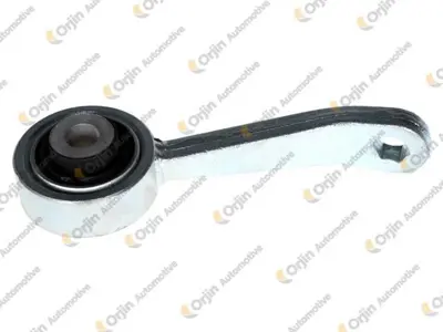 ORJIN 00691 Mercedes Cls C219 Z Rot-Lh 2113200989 2113203889 6079 181085 782108 2113203989 2113201089 1205526 JTS628 2930801