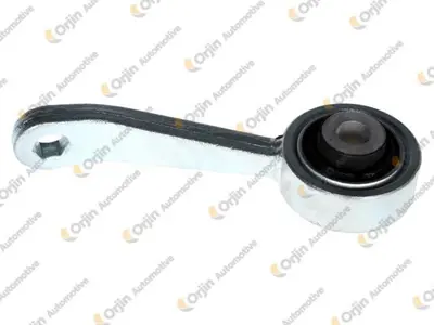 ORJIN 00692 Mercedes Cls C219 Z Rot-Rh 2113201089 JTS627 FL0996H 2113203889 11024429 5113334 1340400780 QLS3342S 1015528 BD0016