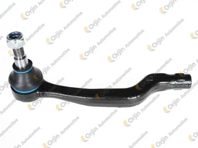 ORJIN 00704 Mercedes A-Class W168 Rotbası-Lh Dovme 1683301135 1683301535 JTE246 QR3058S FTR4867 12565 A1683301535 21380979Z853250 840072010 1995702
