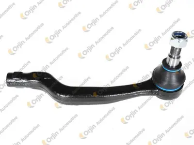 ORJIN 00705 Mercedes A-Class W168 Rotbası-Rh Dovme 1683301235 1202016 FTR4868 230239 DE1105 9949131 22190100524 350076 5033330 1344601089
