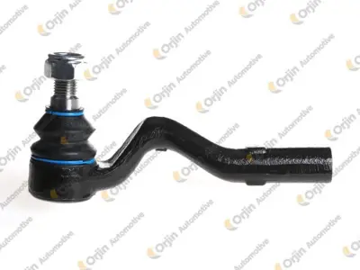 ORJIN 00706 Mercedes E-Class S210 Rotbası-Lh Dovme 2103380515 A2103380515 JTE248 FTR4597 915160 11959 850023106 160206339 10933014 MEES6339