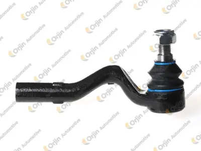 ORJIN 00707 Mercedes E-Class S210 Rotbası-Rh Dovme 2103380615 25190040524 160206340 49439 11960 1024130 MEES6340 QR3013S TA1659 22MB135