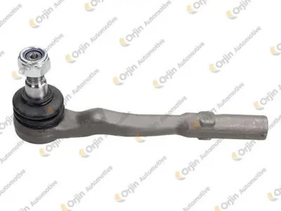 ORJIN 00708 Mercedes Cls C219 Rotbası-Lh Dovme 2113300103 231083 JTE1004 MEES2728 2113302303 10926759 2113302703 40517B 51840 430691