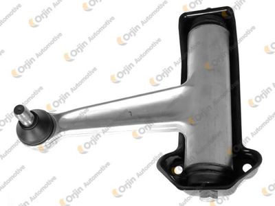 ORJIN 00710 Mercedes S-Class W140 Kontrol Kolu-Lh 1100402 1403305407 10730001 95008832 160506336 392180 1203215 V307113 JTC214 5013323