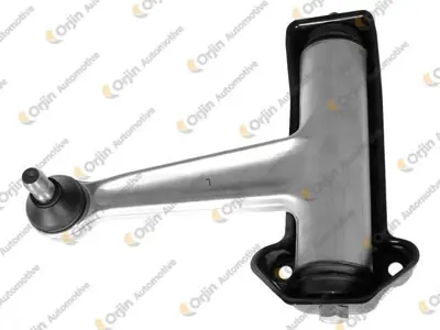 ORJIN 00710 Mercedes S-Class W140 Kontrol Kolu-Lh 1100402 1403305407 10730001 95008832 160506336 392180 1203215 V307113 JTC214 5013323