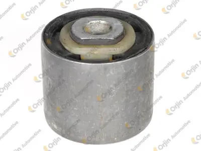 ORJIN 00829 Opel Omega B Burc 352302 90445565 L24818 985335 21776 40600014 1240201500 352458 1215522 90576775