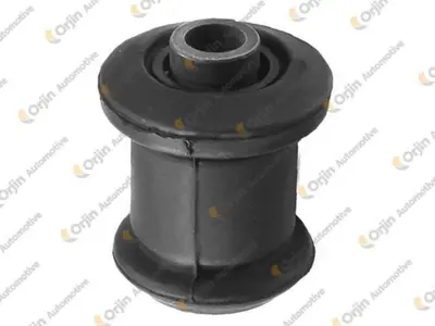 ORJIN 00836 Salıncak Burcu On Opel Omega A 352341 40600005 23793 37080126 1748 L24815 20856 1219101 33716 JBU227