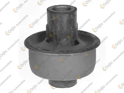 ORJIN 00837 Opel Omega A 16  17  19  Burc 352355 2223 352342 5103607 352343 1700791 1210219 40600008 JBU229 OPSB1379