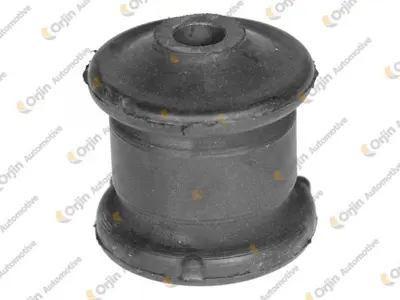ORJIN 00861 Opel Corsa A Burc 352327 EMS2109 40072B FSK6007 33793 985309 90170152 JBU157 2014 JBU153