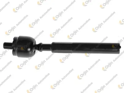 ORJIN 00946 Peugeot 305 Iı 581m Rotmılı 381209 54009 72203VV 113697 6001 LVSK1094K 462465 VWSB005 1140606700 4217701