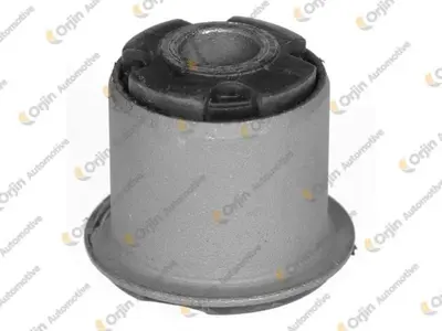 ORJIN 00996 Peugeot 405 Burc 352340 L28802 121529015 EMS1994 311L28802 3428802 30RB50465044 FL436J 30RB5046 62600002