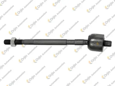 ORJIN 01268 Subaru Justy I Kad Rotmılı 5034402 E30579 731310140 5500314SX 410144 8090250 ADS78716 JAR341 850068201 603593