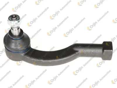 ORJIN 01270 Subaru 800 - Xt - Leone Iı Rotbası-Lh 31320GA111 230437 RE0553L 16213 8171830001 SE6621L L68001 TA1543 SUES5493 31320GA112