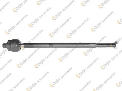 ORJIN 01355 Volvo 440 K 445 Rotmılı 3410412 AR6115 49944 VTR837 600351 12727 916503 FTR4851 33428244 41086B