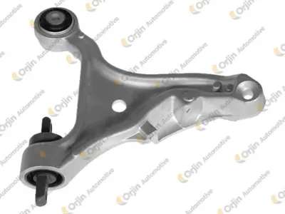 ORJIN 01358 Volvo S60 I Salıncak-Rh Alt Komple FCA6407 30635230 7476219 67075 5160500018HD L27519 G61021 VO648 23353 S060768